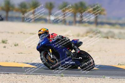 media/Apr-14-2024-SoCal Trackdays (Sun) [[70f97d3d4f]]/7-Turn 7 (11am)/